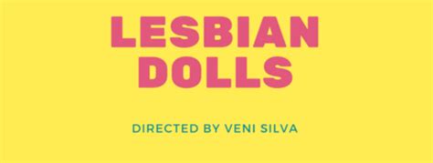 bonecas lésbicas 6 de janeiro de 2019 filmow