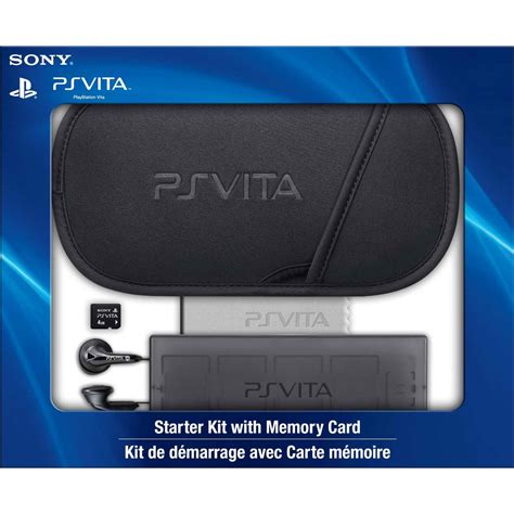 Pic by pic guide to install nonpdrm files from pc. Starter Kit with Memory Card - Playstation Vita Photo (29932133) - Fanpop