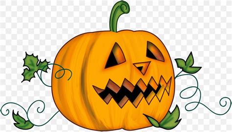 The Hallowe En Pumpkin Halloween Clip Art PNG X Px Pumpkin Black Cat Blog Calabaza