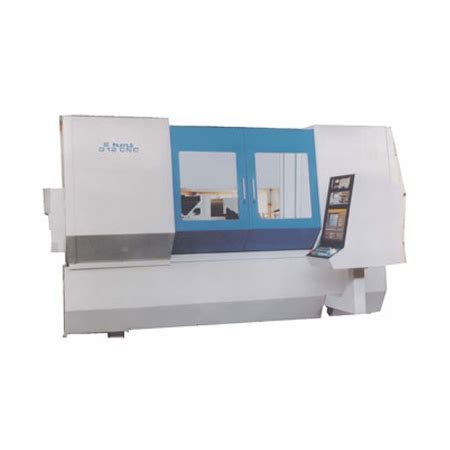 CNC Cylindrical Grinding Machine G CNC Welcome To Hmt International Official Web Site
