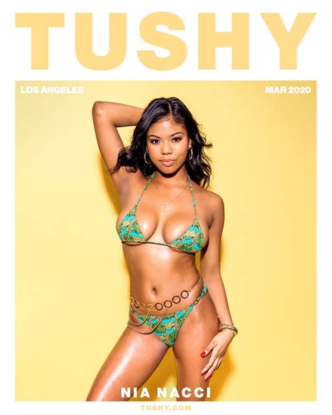 Tushy On Twitter We Just Premiered The Tushy Debut Of Nianaccixxx Watch Now Thank Us