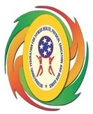 Iffpi Archive Journals