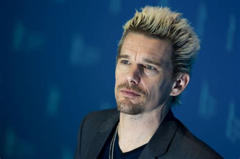 Birth place:austin, texas, united states. Pictures of Ethan Hawke - Pictures Of Celebrities