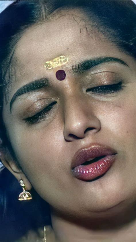 Actres Kavya Madhavan Sex Videos Sex Pictures Pass