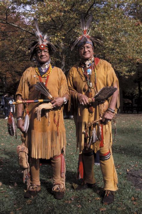 Finding Your Native American Heritage Native American Clothing I M