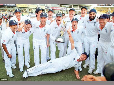 How to watch ind vs eng test match live stream on sony liv, airtel tv, jiotv. PHOTOS: What happened when England toured India for Test ...