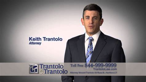 Automobile accident attorneys attorneys personal injury law attorneys. Car Crash Lawyers CT | Motor Vehicle Accident Attorneys ...