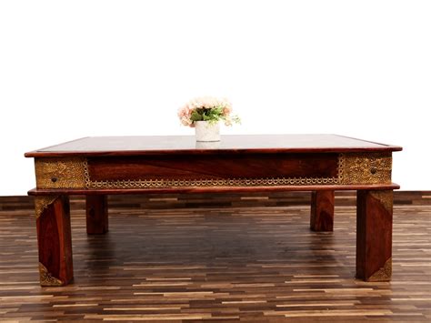 You see this page because there is no web site at this address. Maharaja Coffee Table | Used Furniture for Sale