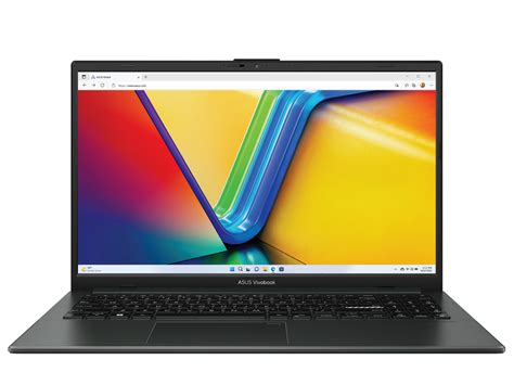 Asus Vivobook Go E Fa Laptop Ryzen Gb Ram Gb Ssd Win Home Tech Co Za