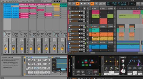 The 10 Best Daws In The World 2024 For Windows And Mac Musician Wave