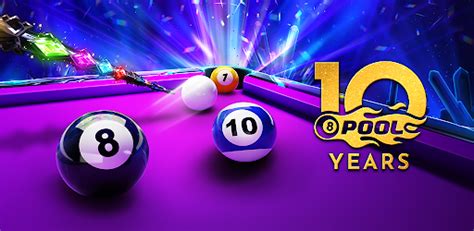 8 Ball Pool Apk 5148 Download Latest Version For Android