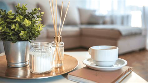 Top Home Fragrances That You Need In Your Condo Blog