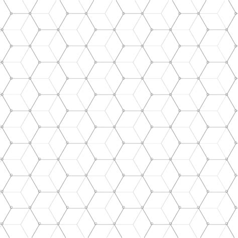 Honeycomb Pattern Png Honeycomb Pattern Png Cliparts All These Png