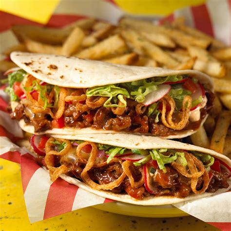 Check spelling or type a new query. Extreme Tacos @ TGIF | Explocity Guide To Bangalore ...