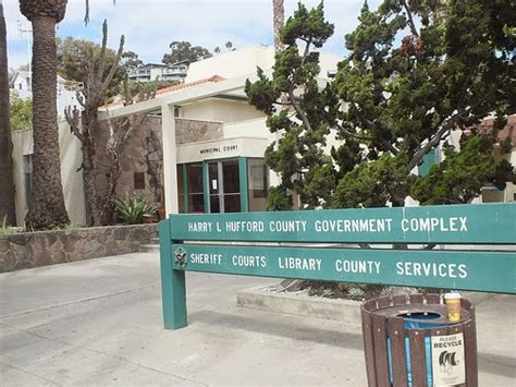 Socal Law Blog Cited On Catalina Island