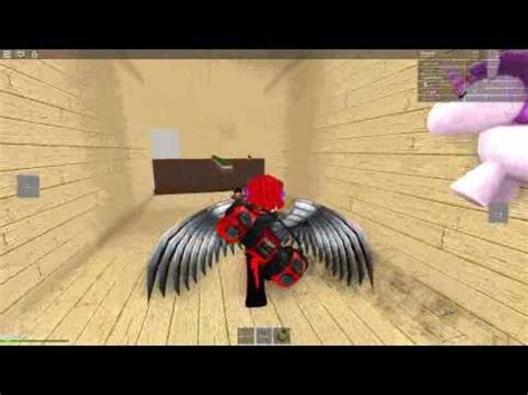 Clip annoying orange let s play roblox prime roblox angry face decal video. Roblox UPD Knife Ability Test im noob xd - YouTube