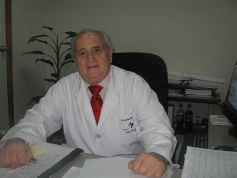 We would like to show you a description here but the site won't allow us. Perú Taurino: HA FALLECIDO EL RECONOCIDO AFICIONADO DOCTOR ...