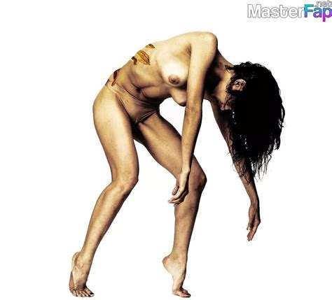 Sofia Boutella Nude OnlyFans Leak Picture K5LOXUjrGg MasterFap Net