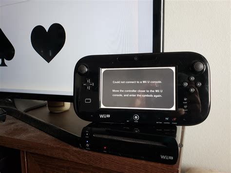 Herzogin Verschmelzen Gef Hrte Factory Reset Wii U Blau Numerisch Rippe