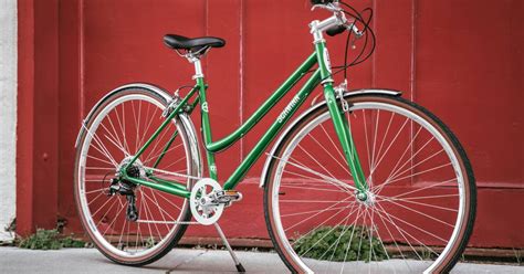 1000 Schwinn Collegiate Returns For 125th Anniversary Gearjunkie