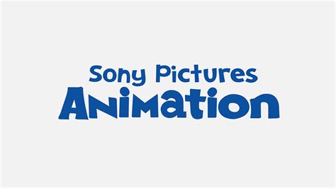 Superbago In Development From Sony Pictures Animation Variety