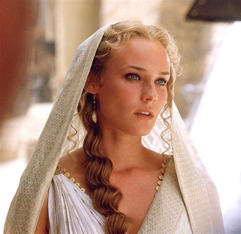 Watch Movies And Tv Shows With Character Helen Of Troy For Free List