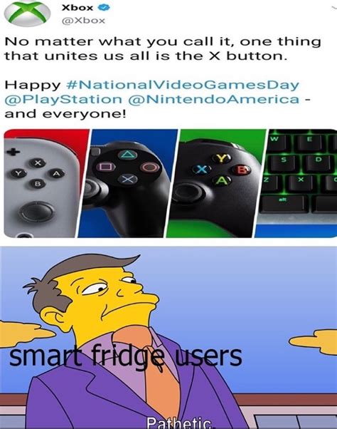 The Best Xbox Memes Memedroid
