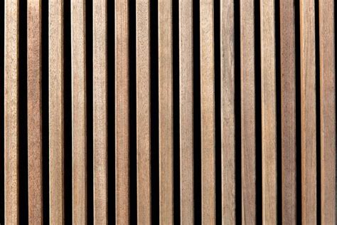 Billedresultat For Slatted Wood Wood Slats Wood Panel Texture Wood