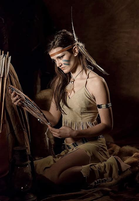 Wigwam Tepee Tipi Teepee Native American American History Indian Native Cultural Pikist