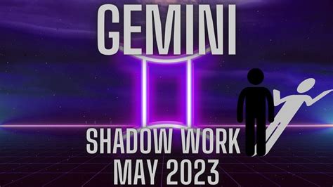 Gemini ♊️ This Release Is A Long Time Coming Gemini Youtube