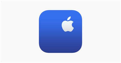 ‎apple Support On The App Store