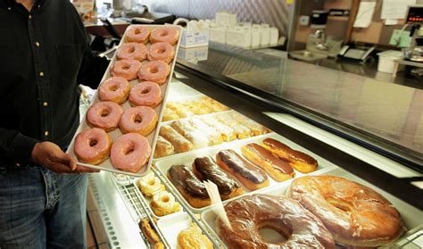 Fda Sets 2018 Deadline To Rid Foods Of Trans Fats The New York Times