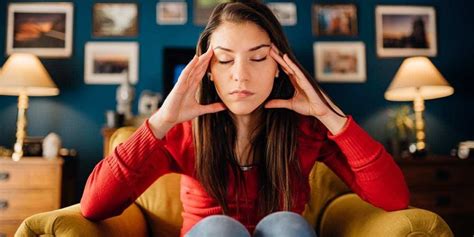 How To Stop Overthinking Calm Your Mind Today Rtt Blog