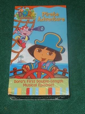 On twitter, tumblr, google+, via rss, on instagram, and/or facebook for the latest nick jr. Lot of 8~Nick Jr. Dora the Explorer & Diego VHS Video Lot~Meet Diego | #468069423