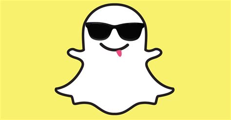 Adult Models Selling Premium Snapchat Subscriptions