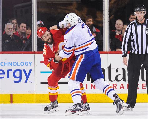 The complete analysis of calgary flames vs edmonton oilers with actual predictions and previews. Calgary Flames vs. Edmonton Oilers: Start Time, Live ...