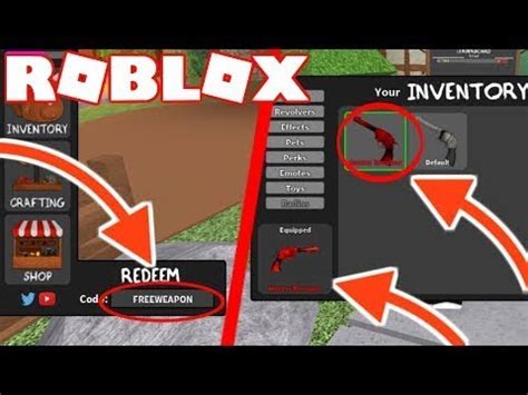 If you are one of the innocents, you have to run and hide from the murderer and use your detective skills to expose him. All Codes Murder Mystery 2 2021 / Guys would like to get roblox murder mystery 2 codes by 2021 ...