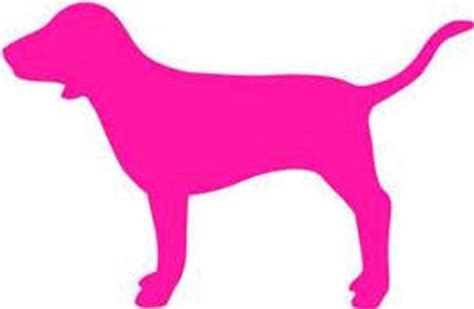 Browse our victoria secret pink svg collection for the very best in custom shoes, sneakers, apparel, and accessories by independent artists. VS pink DOG SVG