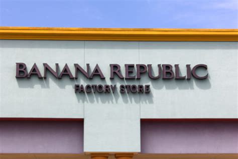 We did not find results for: Banana Republic Credit Card Review | Fiscal Tiger
