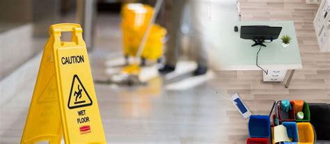 Briefly, a contract of service is an agreement (whether orally or in writing) binding on parties who are commonly referred to as employer and employee. Contract Cleaning Services - Commercial & Retail | CCS ...