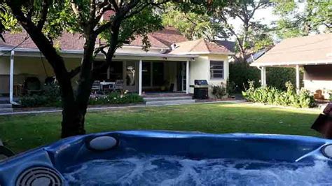 How many frbo properties are available in los angeles, ca? Guest Houses for Rent in Los Angeles California