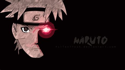 Naruto 8k Ultra Hd Wallpaper Background Image 8000x4500 Id997410