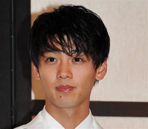 Search for text in url. 竹内涼真 幸せホルモン「オキシトシン」の量が半端ない!普段 ...