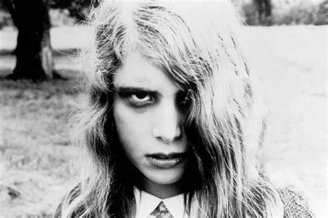 Why Night Of The Living Dead Was A Big Bang Moment For Horror Movies Bfi