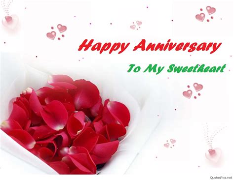 Lovely anniversary wishes and status for husband in hindi. Cummbru: Hindi Language 25th Wedding Anniversary Wishes In Hindi