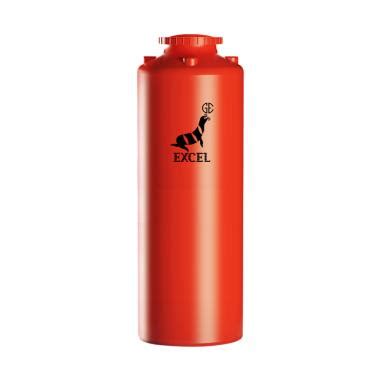 ✅ daftar harga tandon air lengkap dengan merk seperti profil tank, tandon air penyu, penguin, stainless. Jual Tangki Air 1000 Liter Terbaru - Harga Murah | Blibli.com