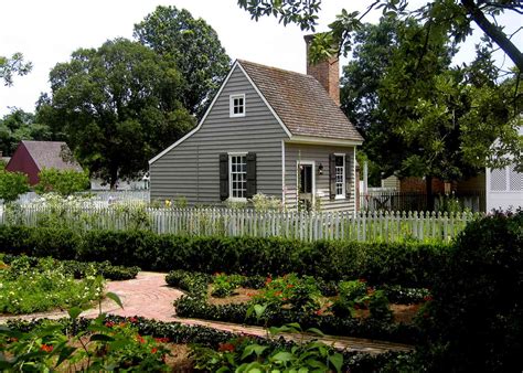 What Is A Saltbox House History Characteristics And More