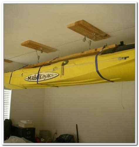 | skip to page navigation. Kayak Storage Hoist Diy | Kayak storage, Vinyl wall decals, Adventure wall decor