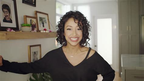73 Questions With Liza Koshy Vogue