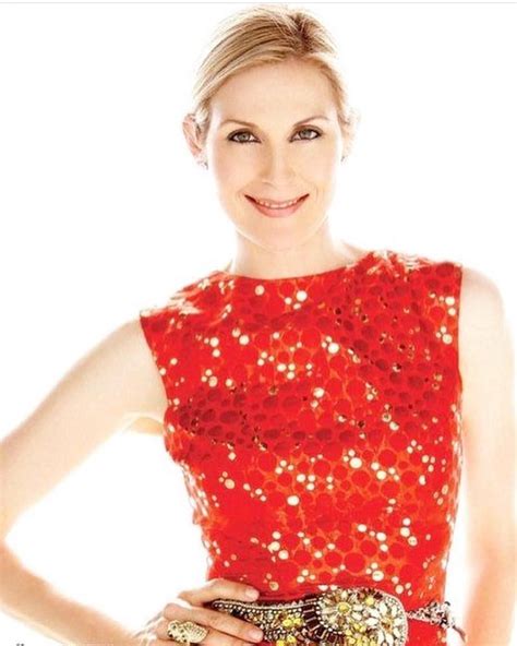 Pin By Heather M On My Style Gossip Girl Fashion Kelly Rutherford